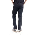 thumbnail image 3 of Jeans Quarry para Hombre Denim Slim Negrol Talla 32, 3 of 5