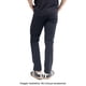 thumbnail image 3 of Jeans Quarry para Hombre Denim Slim Negrol Talla 34, 3 of 5