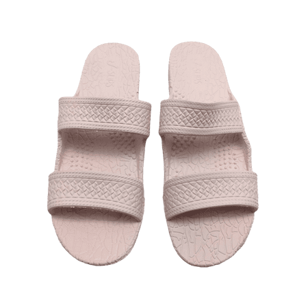 

Kid’s and Women s Pastel J-Slips Hawaiian Jesus Sandals