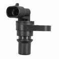 thumbnail image 2 of 5X Hall Effect Speed Sensor for Rzr 570 800 900 1000 4012167 4013908 3234299, 2 of 7