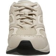 thumbnail image 2 of Drew Flare Women Athletic Shoes In Bone Combo, 2 of 7