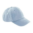 thumbnail image 1 of Beechfield - Casquette - Adulte, 1 of 2