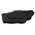 thumbnail image 2 of Alto Eb Saxophone Bag Alto Sax Case Double zippers design convenient to use, 2 of 11