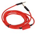 thumbnail image 4 of <p>Headphones Replacement Sound Cable Headset Replacement Cable Headset Sound Cable Gaming Headset With Silent Control Switch For A10 A40 A40 TR</p>, 4 of 7