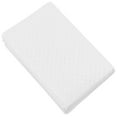 thumbnail image 3 of HLONK 1000Pcs Professional Salon Perm Paper Hot Cold Hair Curling Styling Paper, 3 of 7