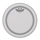 thumbnail image 1 of Remo Powerstroke Aspero 14 Pulgadas P3-0114-bp Patch, 1 of 1