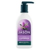 JASON Calming Lavender Body Wash, 30 fl. oz.