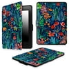 Image thumbnail_image