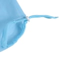 thumbnail image 3 of Sac de Toilettage pour Animaux de Compagnie, Fournitures Multifonctionnelles pour Animaux de Compagnie Sac de Contention pour Chien Sac pour Animaux de Compagnie, 3 of 7