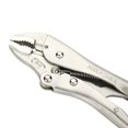 thumbnail image 3 of MAXPOWER Locking Pliers Set (7in Curved Jaw and 6in Long Nose), 2PCS, 3 of 7