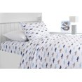 thumbnail image 1 of Royale Flannel Sheet Sets, 1 of 1