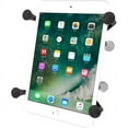 thumbnail image 3 of RAM MOUNT X-GRIP UNIVERSAL TABLET HOLDER W/ 1" BALL, 3 of 4
