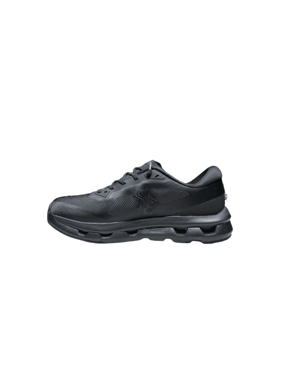 Spring and Summer New Collaborative Comfortable And Versatile low-top Casual Running shoes