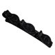 thumbnail image 1 of Clips For H Styling H Clip Ettes B In, 1 of 5