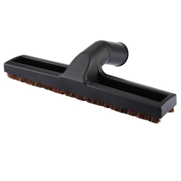 Cepillo de suelo para aspiradora con diseo de rotación de 360 grados, cepillo para aspiradora, uso doméstico para aspiradora,Cepillo para aspiradora Cepillo para aspiradora Cabezal para aspiradora Cep Higoodz Cocina, Decoración y Otros