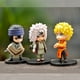 thumbnail image 4 of 7cm 12 piezas Anime NARUTO Shippuden Hinata Sasuke Itachi Kakashi Gaara Naruto Anime Figura Q Versión Pvc Figuras Juguetes Muñecas Regalos, 4 of 5