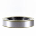 thumbnail image 4 of Aftermarket New Seal, 16-21815, 4 of 4