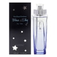 thumbnail image 2 of Perfume New Brand Blue*Sky EDT en aerosol, 100 ml, para hombre, 2 of 2