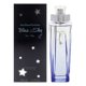 thumbnail image 2 of Perfume New Brand Blue*Sky EDT en aerosol, 100 ml, para hombre, 2 of 2