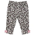 thumbnail image 4 of Conjunto Disney Minnie Mouse para Bebés Niñas 4 Piezas, 4 of 9