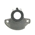 thumbnail image 3 of Ignition Control Module F82918V20 MM817 for 3337082032, 3 of 5