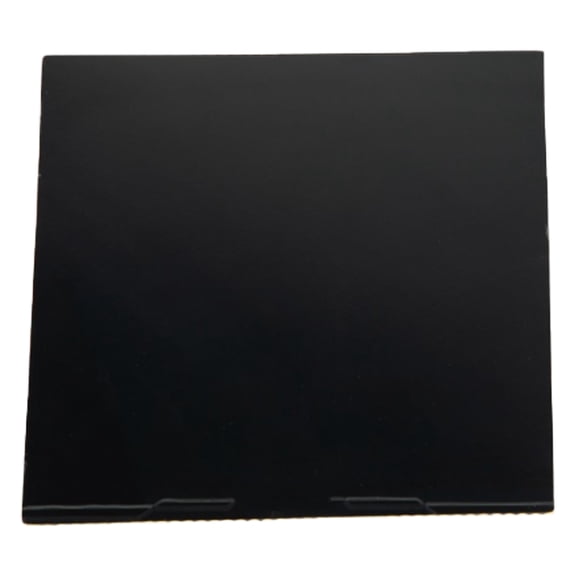 2.2mm Table Tennis Rubber Professional PingPong Sheet Rubber Table Tennis Bat Replacement Rubber Sheet for Training