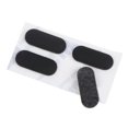 thumbnail image 5 of 4Pieces Laptop Rubber Feet For Thinkpad T470 T480 Bottom Shell Case Pad Lower Cover Rubber Pad Foot Replacement, 5 of 5