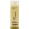 Giovanni Hair Care Smooth As Silk Deep Moisture Shampoo, 8.5 Fl Oz