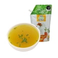 thumbnail image 4 of Caldo de pollo Aires de Campo órganico 800 ml, 4 of 4