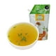 thumbnail image 4 of Caldo de pollo Aires de Campo órganico 800 ml, 4 of 4