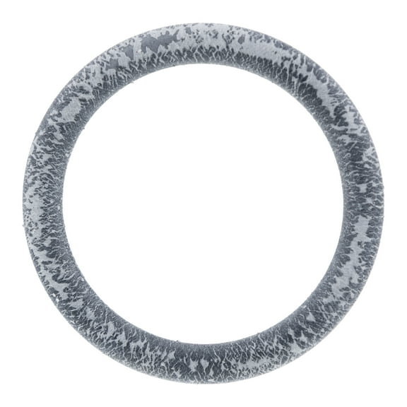 Polaris 1700252 O-Ring Bumper IFP 8-9 Dragon Switchback IQ Turbo