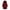Wine cardigan for women 91, variant on Winter Womens Plush Coats Plus Size Overcoats for Women Winter Long Sleeve Fluffy Fleece Coats Casual Solid Button Down Loose Fuzzy Hooded Coats and Jackets Up to 65% off