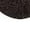 GREY, WHITE, BLACK, variant on Reebok Boys Pro-Series Low Cut Socks, 10-Pack