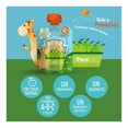 thumbnail image 3 of Papilla Heinz probaditas etapa 1 sabor pera pouch 71 g, 3 of 4
