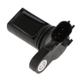 thumbnail image 4 of 2x Los Sensores de Posición de Levas Reparan El Sensor de Posición Del Cigüeñal para Automóviles Yotijar  Sensor de posición del árbol de levas, 4 of 8