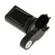 thumbnail image 3 of Sensores de posición de levas Reparación del sensor de posición del cigüeñal para automóviles DYNWAVEMX Sensor de posición del árbol de levas, 3 of 7