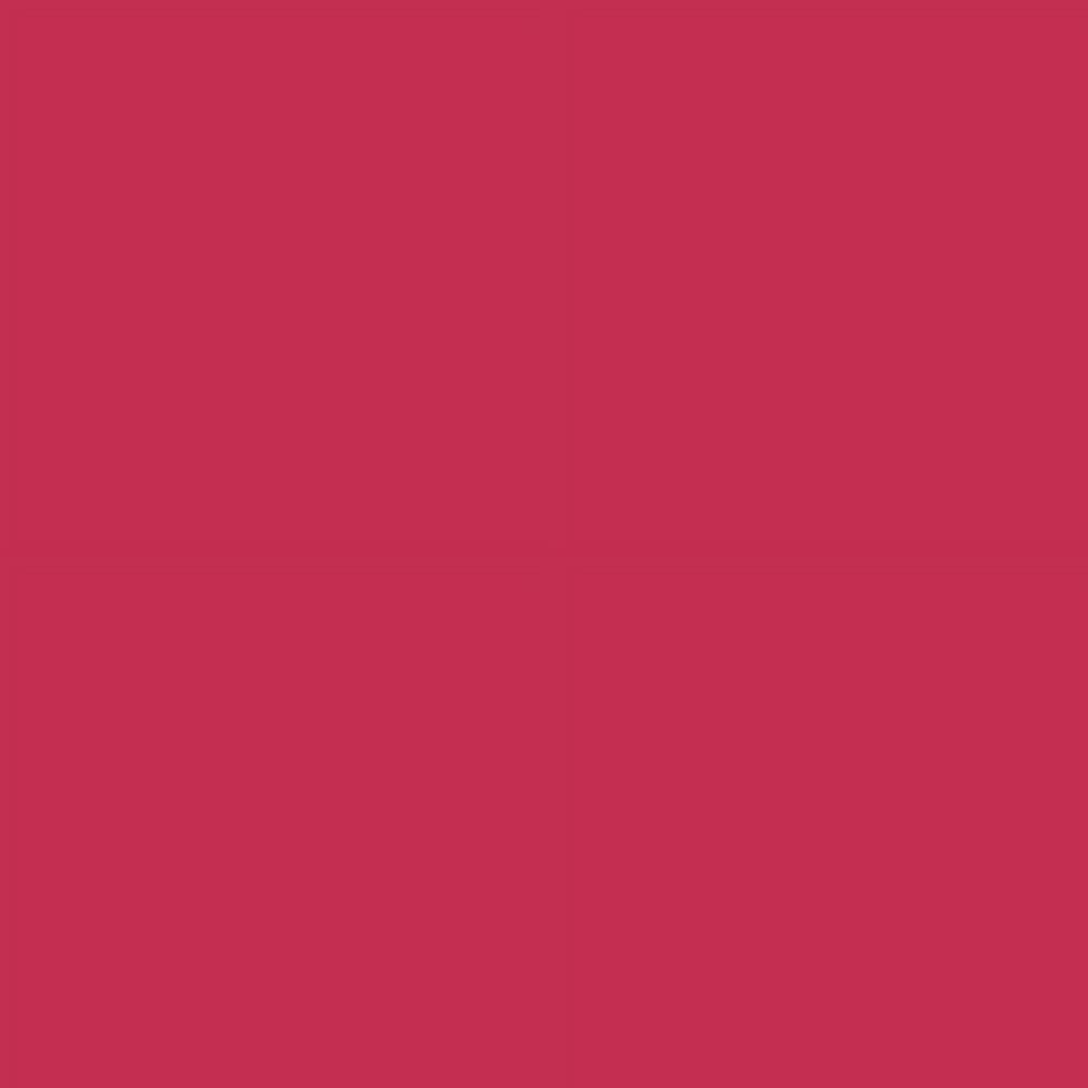 Marvy Uchida 6000 Calligraphy Pens Fine Nib Red Ink 12/Pack (68964-PK12)