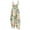 #006#-Light Green, variant on Women's Easter Jumpsuits Plus Size Rabbit Graphic Print Wide Leg One Piece Jumpsuits Loose Fit Fashion Clothes with Pockets Overalls Pink S