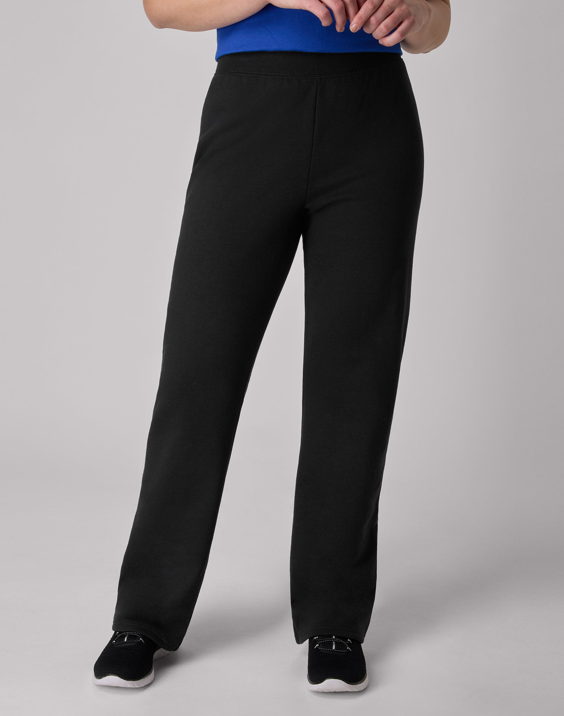 women's tall joggers nike