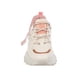 thumbnail image 5 of Tenis Casuales Con Plataforma Para Mujer Late blanco 24 Gosh 052D4F, 5 of 6