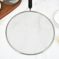 thumbnail image 4 of WHEANG Stainless Screen Kitchen Grid Handheld Flour Sieve Powdered Sugar Sieve, 4 of 4