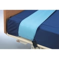 thumbnail image 2 of Mattress Safety Strap, 2 of 2