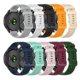 thumbnail image 3 of 2022 Silicone Strap For Garmin Venu 2 2S / Vivoactive 4 / 4S 40mm Watch Band Wristband Bracelet, 3 of 5