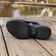 thumbnail image 5 of Elvqul Womens Sandals Summer Ankle Strap Platform Wedge Sandals Open Toe Walking Holiday Beach Outdoor Dressy Casual Shoes for Women, 5 of 9