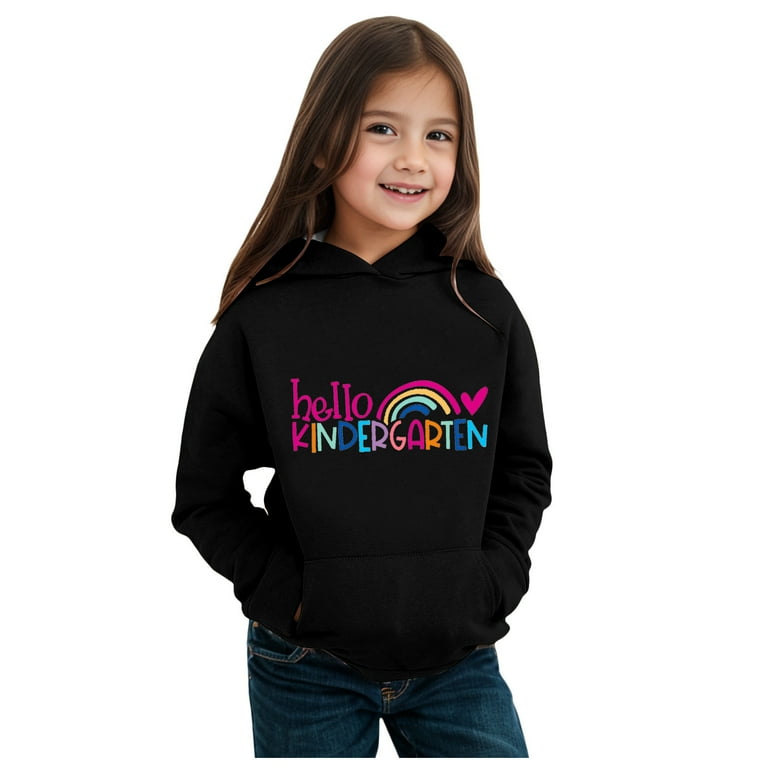5 dollar clothes free shipping hotsell