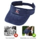thumbnail image 4 of Beach Summer Sun Hats Vacato Top Canada No Está para Hombres Y Mujeres, 4 of 8