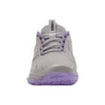 thumbnail image 4 of K-Swiss Ultrashot 3 Womens Tennis Shoes Runners Sneakers in Purple Rain, 4 of 6