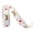A,10 yards/0.63 in wide, variant on 10 Yards Back to Classroom Grosgrain Ribbon, Classroom Bus & Apple Printed Ruler Pattern Ribbon, Teacher Appreciation Gift Wrapping Ribbon for Classroom Decor and Crafts,0.63 inch wide