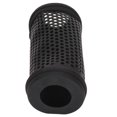thumbnail image 4 of BT Speaker Case, Wearable Impact  Portable Speaker Case Mesh Design  For Flip5, 4 of 8