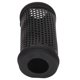 thumbnail image 3 of Caja Del Altavoz De BT, Prueba De Choque Portátil Resistente A Los Golpes De La Caja Del Altavoz Ahuecada Para Flip5, 3 of 8